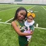Tammy Easterling Grant - @tam88grant - Instagram