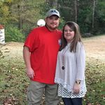 Tammy Easterling Roberts - @easterlingroberts - Instagram