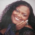 Tammy Easterling - @tammy8663 - Instagram