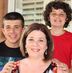 Tammy Schlosser Easterling - Facebook