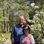 Tammy Townsend Easterling - @tammy_townsend_easterling - Instagram