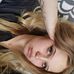 Tamara Eberle - Facebook