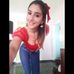 Tamara Eberle - Facebook