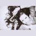 Tamara Eberle - Facebook