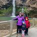 Tami Eberle - Facebook