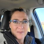 Tammi Geisert-Eberle - @eberletammi - Instagram