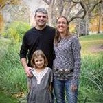 Tammi Geisert-Eberle - @tleberle - Instagram