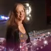 Tammy E - @tammyeberle97 - TikTok