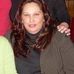 Tammy Eberle - Facebook