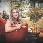 Tammy Eberle - @tammyhoward2867 - Instagram