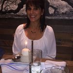 Tammy Eberle - @tammyreberle - Instagram
