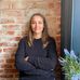 Tammy Eberle - Facebook