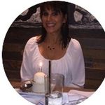 Tammy Eberle - @tammy_reberle - Instagram