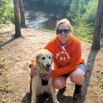 Tammy Eberle - @tameberle - Instagram