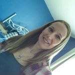 Tammy Eberle - @eberletammy - Instagram