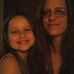 Tammy Eberle - Facebook