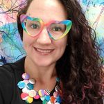 Tammy Eberle - @tamlou1 - Instagram