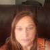 Tammy Eberle - Facebook