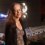 Tammy Eberle - @eberle3213 - Instagram