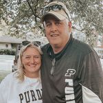Tammy Johnston Eberle - @tammyeberle - Instagram