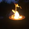 Saskredneck - @tammyeberle2 - TikTok