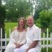 Doug Tammy Eberly - Facebook