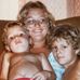 Tami Eberly - Facebook