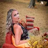 Tammy Eberle - @tammy.eberle - TikTok