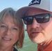 Tammy Eberly - Facebook