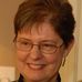 Tammy Eberly - Facebook
