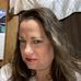 Tammy Eberly - Facebook