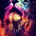 Tammy Eberly - Facebook