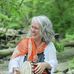 Tammy Eberly Bray - Facebook