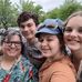 Tammy Eberly Royer - Facebook