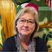 Tammy Miller Eberly - Facebook
