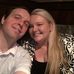 Tammy Nyhart Eberly - Facebook