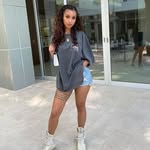 Tammy Nyhart Eberly - @tammynyhart - Instagram