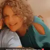 Tammy - @tammyeberly8 - TikTok