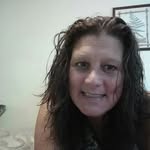 Tammy Weyant-Eberly - @tleberly - Instagram