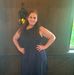 Tammy Weyant-Eberly - Facebook