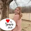 tammyeberly - @tammyeberly - TikTok