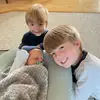 tammymillereberly - @tammymillereberly - TikTok