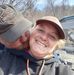 Tammi Ebersole - Facebook