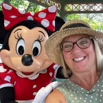Tammie Mock Ebersole - @tammie.mock.ebersole - Instagram