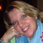 Tammie mock ebersole - @yonag84966 - Instagram