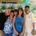 Tammy Ebersole - Facebook