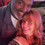 Tammy Ebersole - @tammyebersole - Instagram