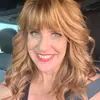 Tammy Ebersole - @tammy.ebersole - TikTok