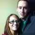 Tammy Ebersole - Facebook