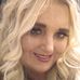 Tammy Ebersole - Facebook